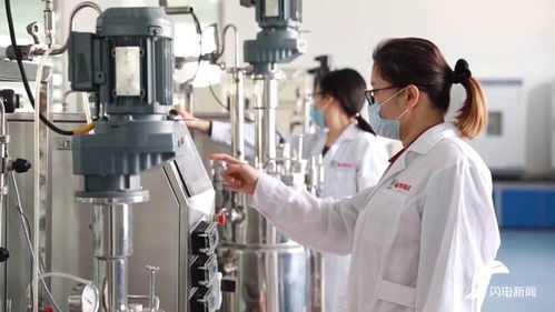 平原縣“雙輪驅(qū)動”促轉(zhuǎn)型 綠色化工與精深加工并進(jìn)，錨定三百億產(chǎn)值新目標(biāo)